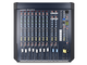 ALLEN & HEATH - Stereo mixer 12 Canali con Effetti
