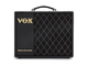 VOX - Amplificatore con modelli digitali per chitarra 20W