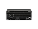 ALLEN & HEATH - 