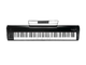 M-AUDIO - CONTROLLER MIDI/USB 88 TASTI PESATI