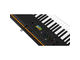 STUDIOLOGIC - Midi master keyboard 73 tasti premium hammer action