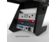 STUDIO DESK - 