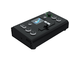 RGB Link - 