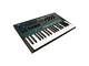 KORG - SINTETIZZATORE POLIFONICO FM 37 TASTI
