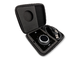 APOGEE - 