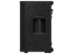 PIONEER DJ - 8