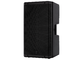 RCF - DIFFUSORE ATTIVO PROFESSIONALE CONTROLLATO VIA BLUETOOTH