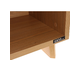 Enova Hifi - 