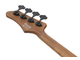 IBANEZ - 