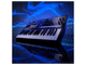 KORG - 