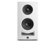 KALI AUDIO - Monitor da Studio Triamplificato 5 Pollici 160W Bianco