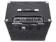 HARTKE - 