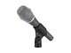 SHURE - 