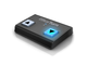 IK MULTIMEDIA - Gira Pagine Bluetooth per iPhone, iPad, Mac