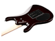IBANEZ - 