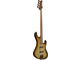 IBANEZ - 