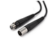 SHURE - Microfono a condensatore