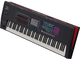 ROLAND - 