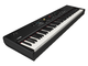 YAMAHA - Stage piano 88 tasti