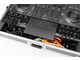 MAGMA - FLIGHT CASE PER DENON PRIME 4