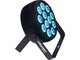 ALGAM LIGHTING - 