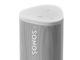 SONOS - Smart speaker portatile impermeabile con Bluetooth e batteria ricaricabile