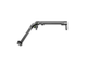 GRAVITY - Supporto Microfono Cab Clamp per Casse per Chitarra
