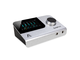 APOGEE - Interfaccia Audio USB-C 10x14