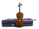 STENTOR - Violino 4/4 con custodia ed arco