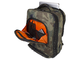 UDG - 