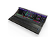 ALLEN & HEATH - 
