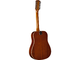 EKO - Chitarra acustica 12 corde