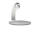 SHURE - Supporto ricambio per MV5