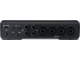 PRESONUS - 