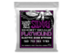 ERNIE BALL - 