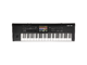KORG - 