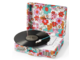 CROSLEY - 