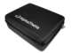 AlphaTheta - 