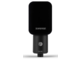 SHURE - 