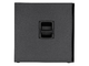 RCF - Subwoofer attivo da 18