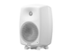 GENELEC - Monitor a 2 vie con in digitale AES/EBU e GLM™