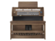 VISCOUNT - 