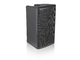 DB TECHNOLOGIES - Cassa attiva 2 vie 1200W 15
