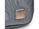 CAMEO - Borsa per attrezzatura universale 580 x 250 x 250 mm