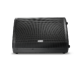 FBT - Monitor attivo coassiale 12