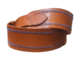 RIGHTON STRAPS - 