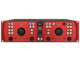 SPL - Stereo mastering console