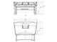 STUDIO DESK - 