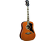 EKO - Chitarra acustica elettrificata