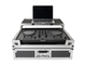 MAGMA - Flight case professionale per controller MX2